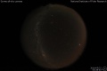 2010/5/22 03:38’40”