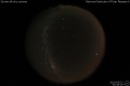 2010/5/22 03:39’10”