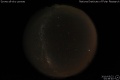 2010/5/22 03:39’40”