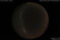 2010/5/22 03:41’10”
