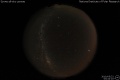 2010/5/22 03:42’10”