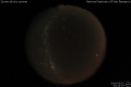 2010/5/22 03:43’10”