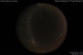 2010/5/22 03:44’10”
