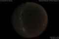 2010/5/22 03:45’10”