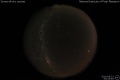 2010/5/22 03:45’40”
