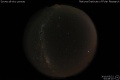 2010/5/22 03:49’10”