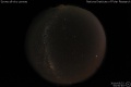 2010/5/22 03:50’40”