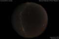 2010/5/22 03:51’10”