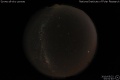 2010/5/22 03:51’40”