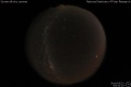 2010/5/22 03:52’10”