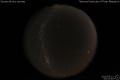 2010/5/22 03:52’40”