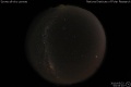 2010/5/22 03:53’10”