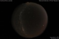 2010/5/22 03:53’40”