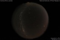 2010/5/22 03:54’10”