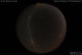 2010/5/22 03:54’40”