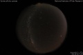 2010/5/22 03:55’10”