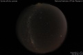 2010/5/22 03:55’40”