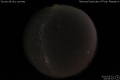2010/5/22 03:56’10”