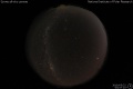 2010/5/22 03:57’10”