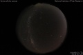 2010/5/22 03:58’10”