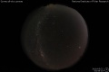 2010/5/22 03:59’10”