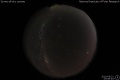 2010/5/22 03:59’40”