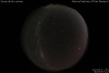 2010/5/22 04:00’40”