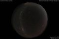 2010/5/22 04:01’10”