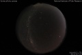 2010/5/22 04:02’10”