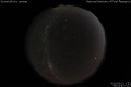 2010/5/22 04:02’40”