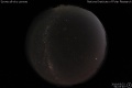 2010/5/22 04:03’40”