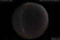 2010/5/22 04:04’10”