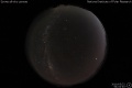 2010/5/22 04:04’40”