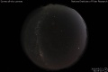 2010/5/22 04:05’10”