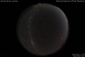 2010/5/22 04:05’40”