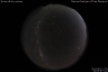 2010/5/22 04:06’40”