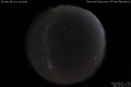 2010/5/22 04:07’10”