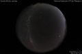 2010/5/22 04:07’40”