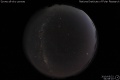 2010/5/22 04:08’10”