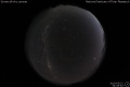 2010/5/22 04:08’40”