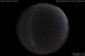 2010/5/22 04:09’10”