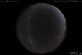 2010/5/22 04:09’40”