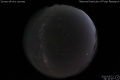 2010/5/22 04:10’10”
