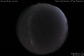 2010/5/22 04:10’40”