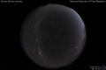 2010/5/22 04:11’10”