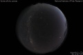 2010/5/22 04:11’40”