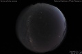 2010/5/22 04:12’10”