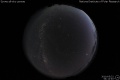 2010/5/22 04:12’40”