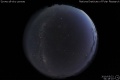 2010/5/22 04:18’10”