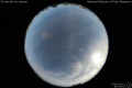 2010/5/22 15:35’10”